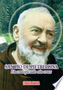 San Pío de Pietrelcina
