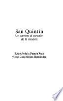 San Quintín