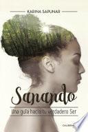 Sanando