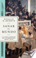 Sanar el mundo