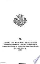Sanchez Rojas