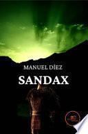 Sandax