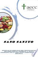 Sano Sanito