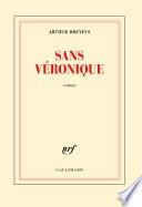Sans Véronique