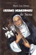 Santa Catalina de Siena