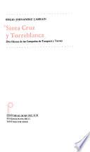 Santa Cruz y Torreblanca