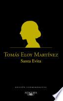 Santa Evita