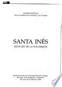 Santa Inés