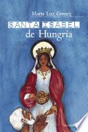 Santa Isabel de Hungría