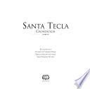 Santa Tecla