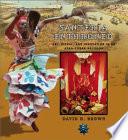 Santeria Enthroned