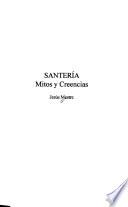 Santería