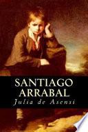 Santiago Arrabal