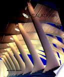 Santiago Calatrava