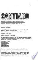Santiago
