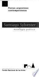 Santiago Sylvester