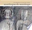 Santiagos de Santiago