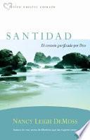 Santidad