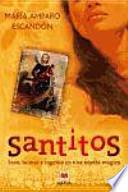Santitos