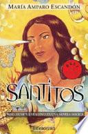 Santitos
