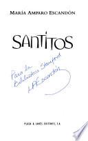 Santitos