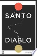 Santo Diablo