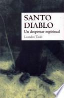 Santo Diablo