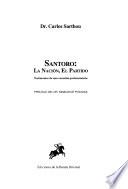 Santoro
