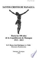 Santos Cristos de Managua