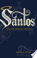 Santos