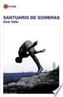 Santuario de sombras