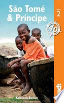 São Tomé and Príncipe