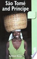 São Tomé & Príncipe