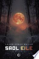 Saol Eile
