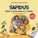 Sapidus