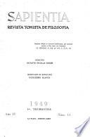 Sapientia