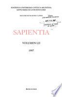 Sapientia