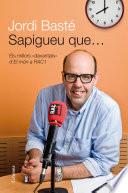 Sapigueu que...