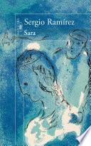 Sara (Spanish Edition)