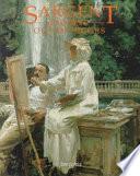 Sargent