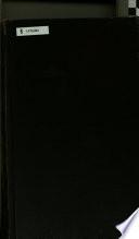 Sartain's Union Magazine of Literature and Art
