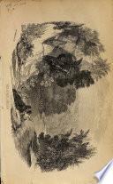 Sartain's Union Magazine of Literature and Art