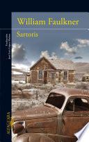 Sartoris