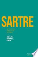 Sartre