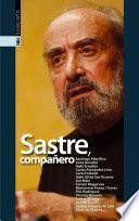 Sastre, compañero