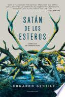 Satán de los esteros