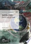 Satélites