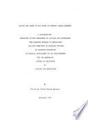Satire and Irony in Two Works by Gabriel García Márquez