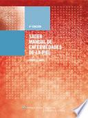 Sauer Manual de Enfermedades de la Piel