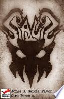 SAUZ
